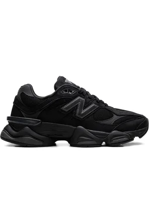 New Balance 9060 " Cement" sneakers
