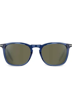 Serengeti Delio sunglasses