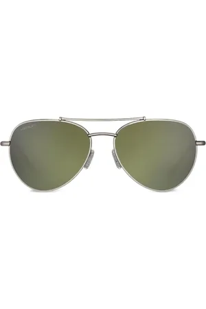 Serengeti Pete sunglasses