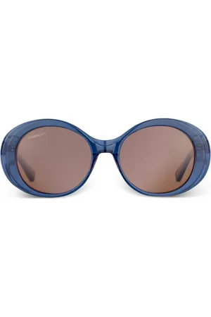 Serengeti Bacall sunglasses