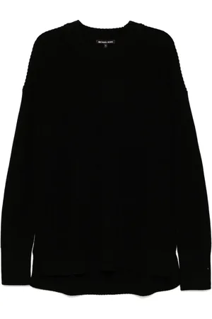 Michael Kors Crew-neck jumper