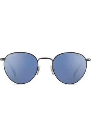 Serengeti Hamel sunglasses