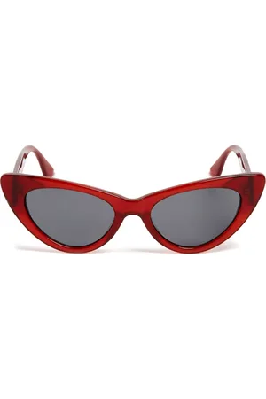 Karen Wazen Sienna sunglasses