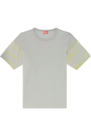 Diesel T-Adjust-R23 T-shirt