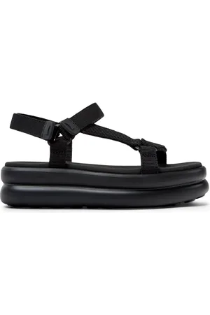 Camper Pelotas Flota Up sandals