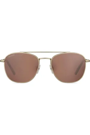 Serengeti Carroll sunglasses