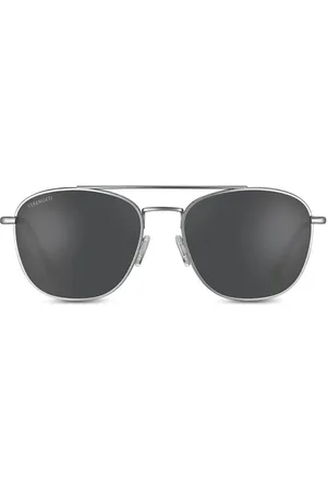 Serengeti Carroll Large sunglasses