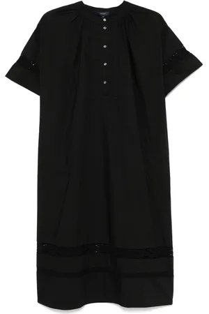 Soeur Athena midi dress