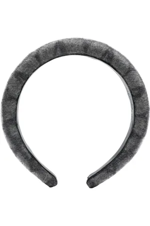 VALENTINO GARAVANI VLogo headband