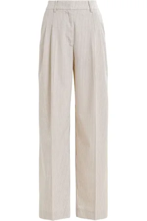 Essentiel Antwerp Herb pants