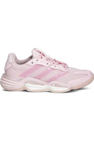 adidas Stabil 16 Indoor sneakers