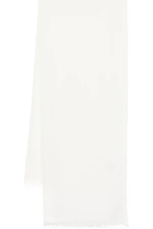 Faliero Sarti Dianetta scarf