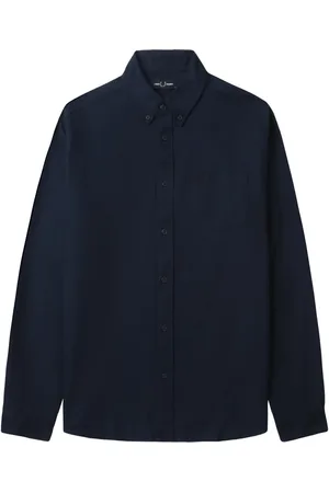 Fred Perry Oxford shirt