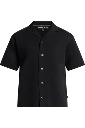 Michael Kors Knitted shirt