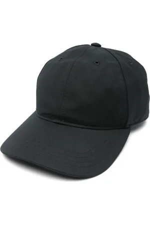 OUR LEGACY Six-panel ball cap
