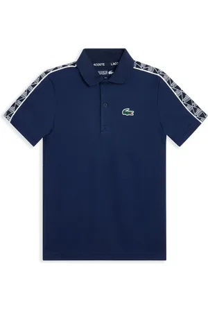 Lacoste Tennis polo shirt