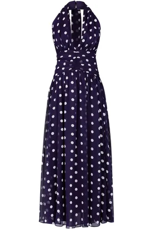 Nicholas Arella maxi dress