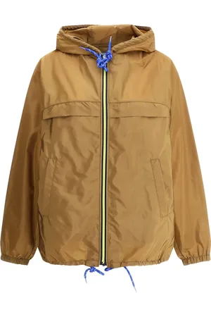 Prada Lightweight jacket