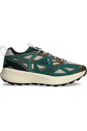 adidas Kantai Trail sneakers