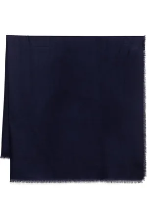 Tom Ford Cashmere shawl
