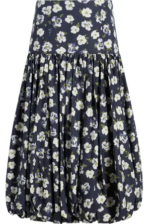 Cinq A Sept Ellah skirt