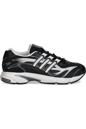 adidas Temper Run 2 sneakers