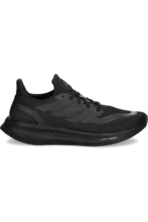adidas Pureboost 5 sneakers
