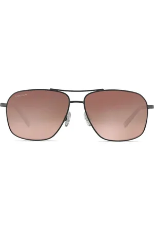 Serengeti Dorwinn sunglasses