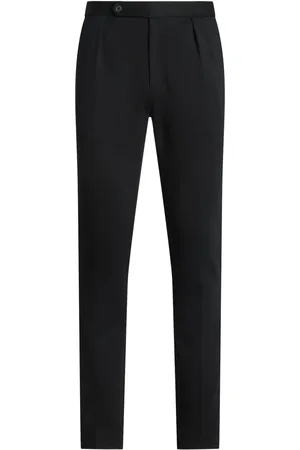 Ralph Lauren Tailored trousers