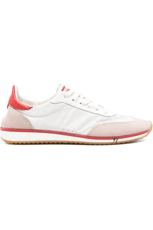 Patrizia Pepe Running SKIN ’93 sneakers