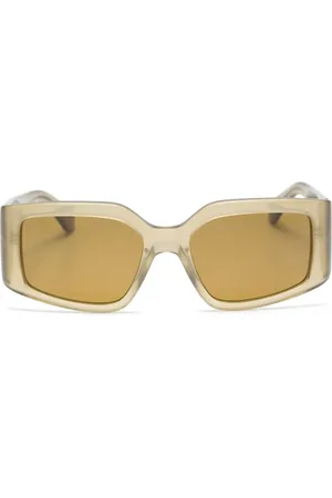 Salvatore Ferragamo SF 1031S-001 sunglasses