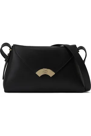Karl Lagerfeld Karl Studio crossbody bag