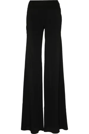 Rick Owens Bias trousers