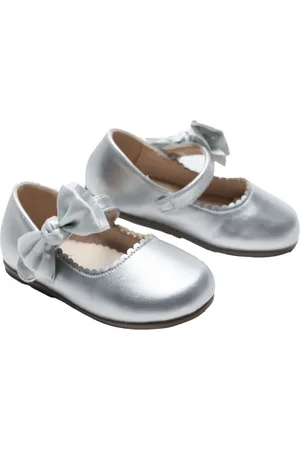 Tulleen Elodie ballerina shoes