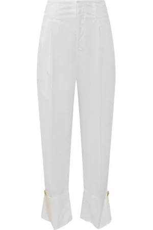 DARKPARK Diana trousers
