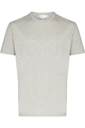 Sunspel Riviera cotton T-shirt