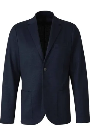 Harris Wharf London Single breasted suit