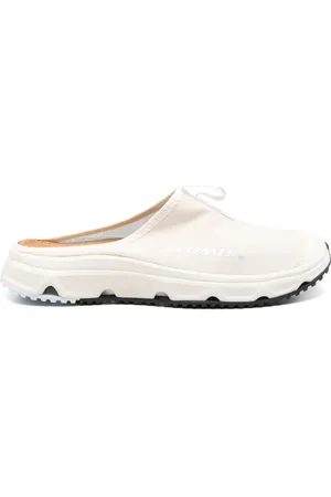 Salomon RX Slide 3.0 slippers