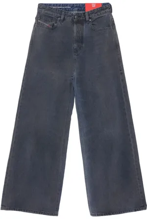 Diesel 1996 D-Sire jeans