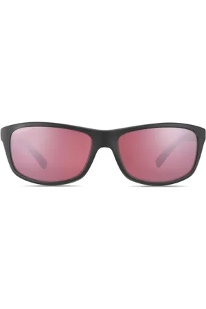 Serengeti Bormio sunglasses