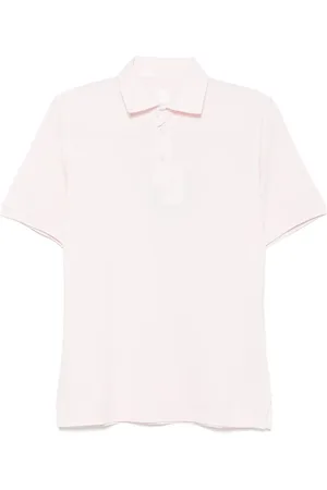 FEDELI North polo shirt