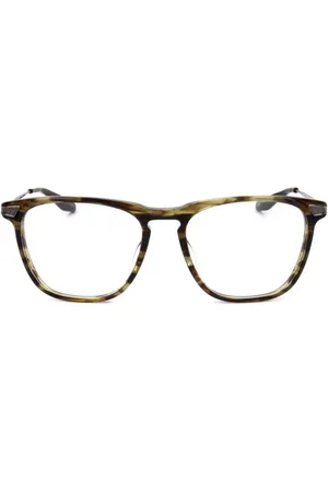 Barton Perreira Elrod glasses