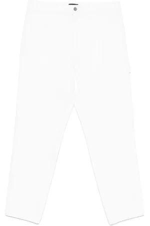 THEORY Tapered jeans