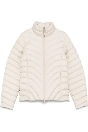 Moncler Grange jacket