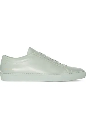 COMMON PROJECTS Achilles low-top sneakers