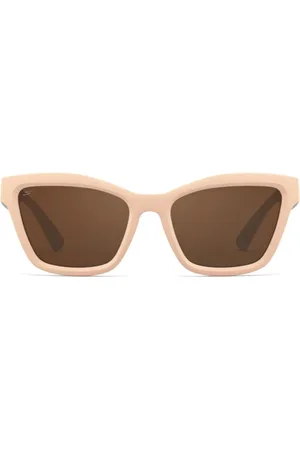 Serengeti Rolla sunglasses