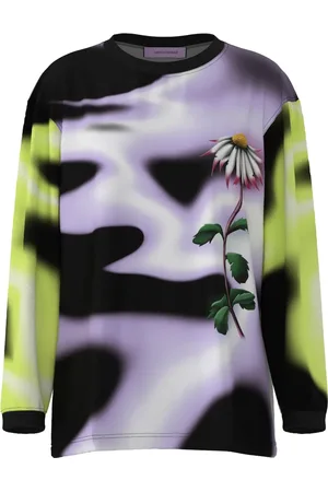 MACCAPANI Moto T-shirt
