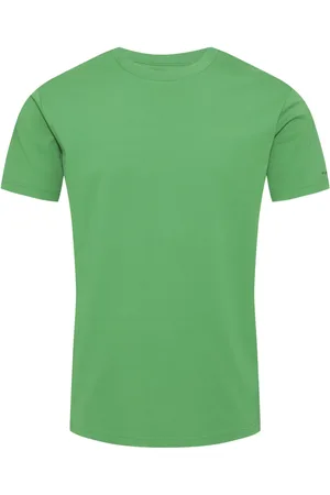 Orlebar Brown Cotton t-shirt