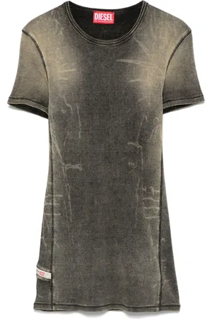 Diesel T-Hans T-shirt