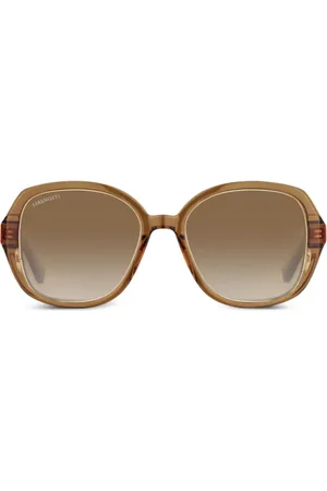 Serengeti Hayworth sunglasses